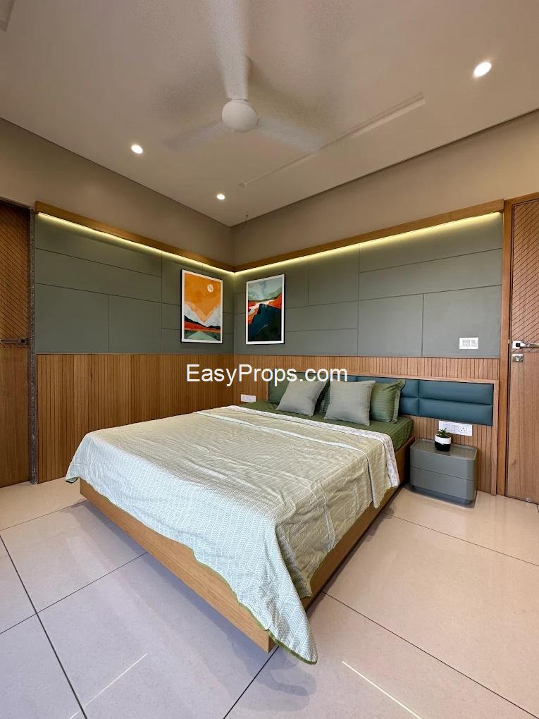 unnamed (2)_20250519174405701.jpg